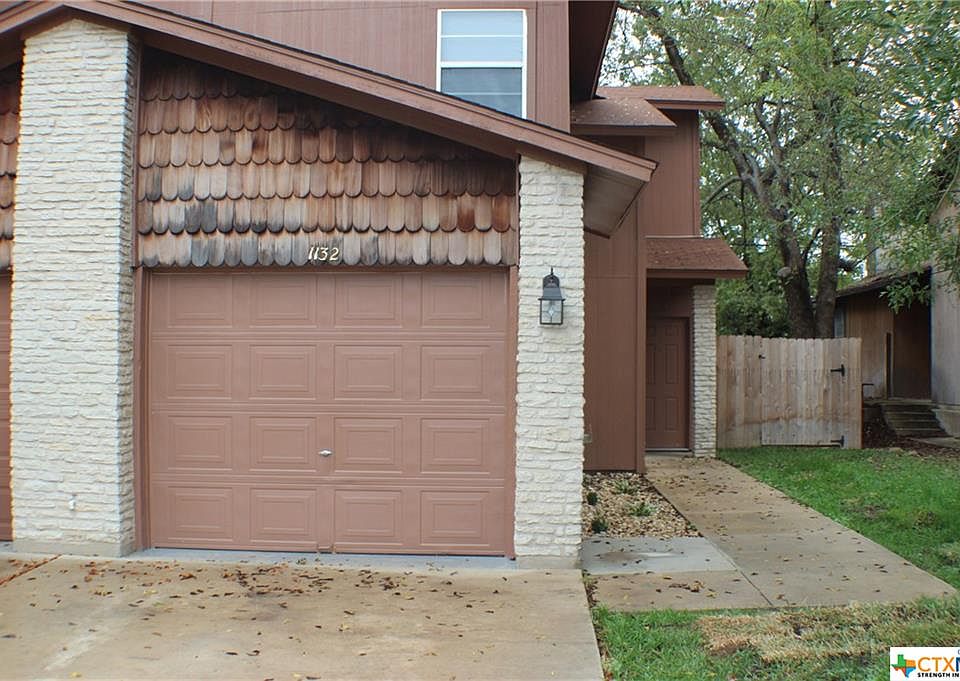 1st image of 1132 Royal Crest Dr