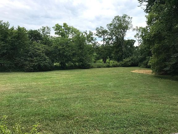 5th image of 805 Belaire Dr