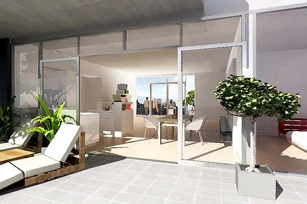 Sold by CORE | media 22