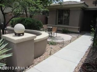 2455 W Muirfield Dr, Phoenix, AZ 85086