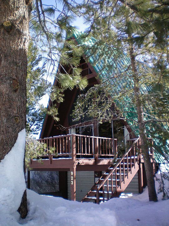 1st image of 923 Creekwood Dr