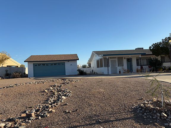 2nd image of 14895 S Oakmont Dr
