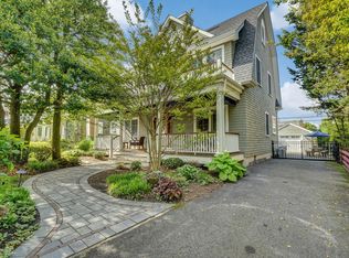 115 Seaside Pl #S, Sea Girt, NJ 08750