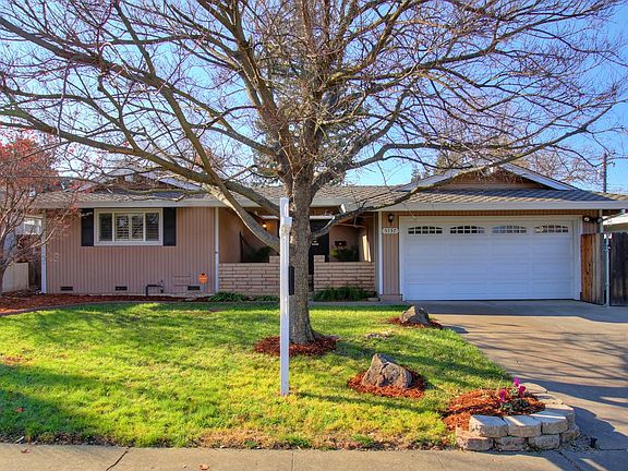 3rd image of 5137 Papaya Dr