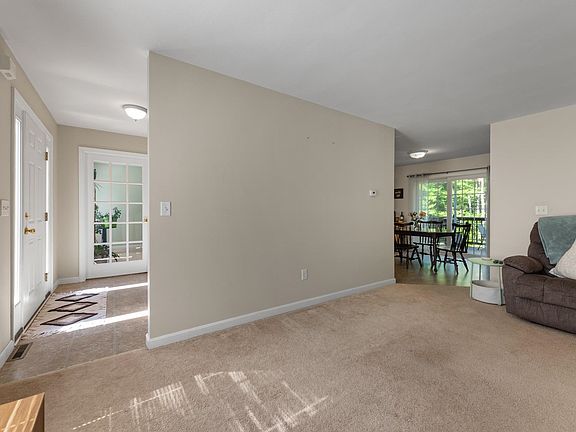5th image of 112 Robieson Drive