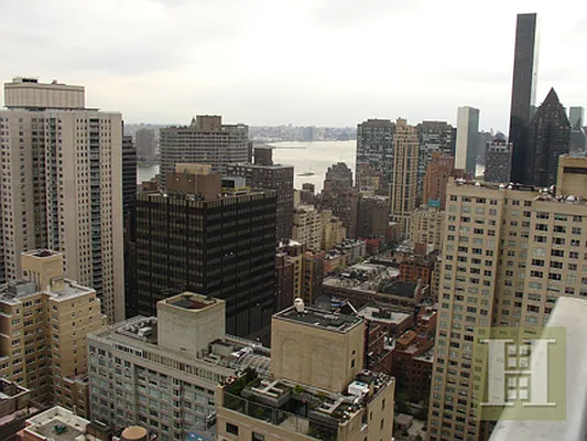 Sold by Halstead Real Estate | media 13