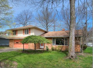 4765 Dorshwood Rd, South Euclid, OH