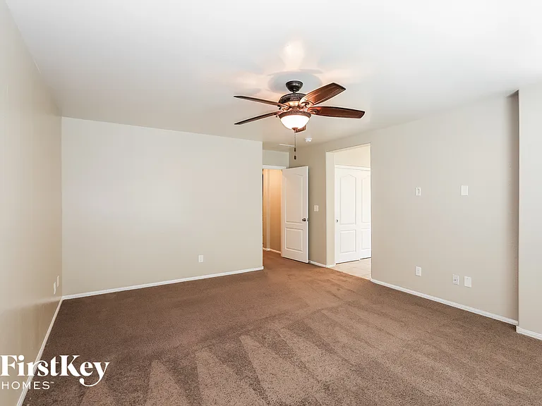 9337 Pearblossom Sky Ave — Photo 8