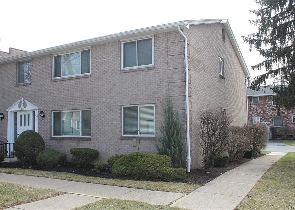 1st image of 85 Old Lyme Dr APT 1