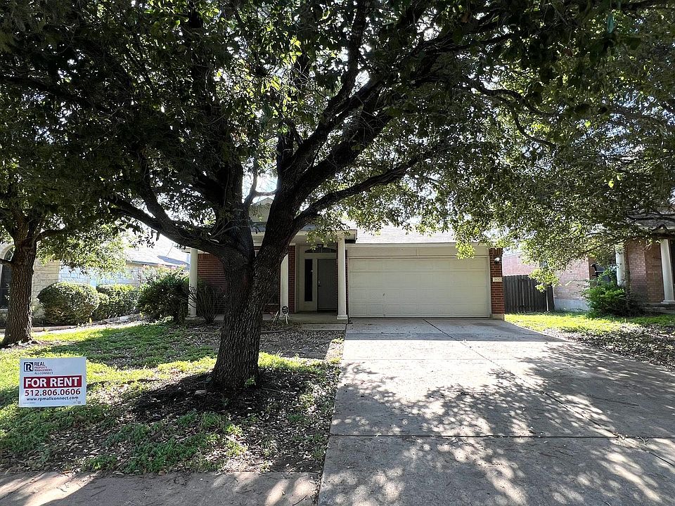 1st image of 3850 Willie Mays Ln