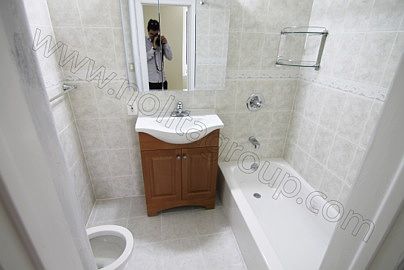 2nd image of 130 Baxter St APT 5