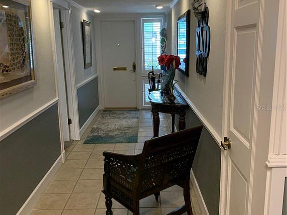 4th image of 14139 Cypress Cir