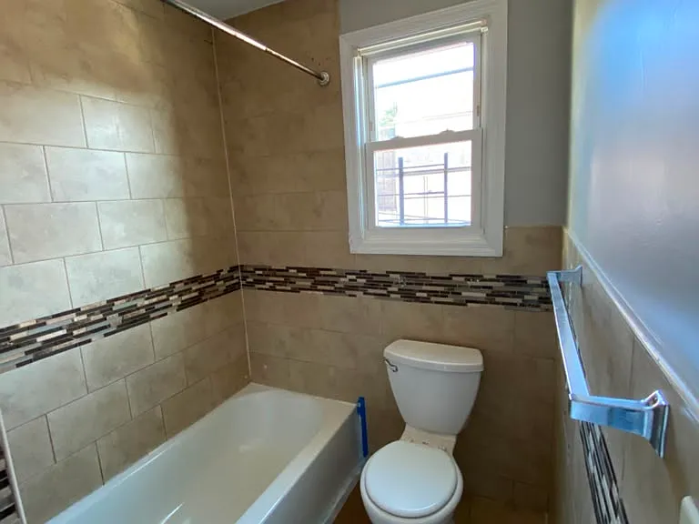 12 Beech St #3 — Photo 8