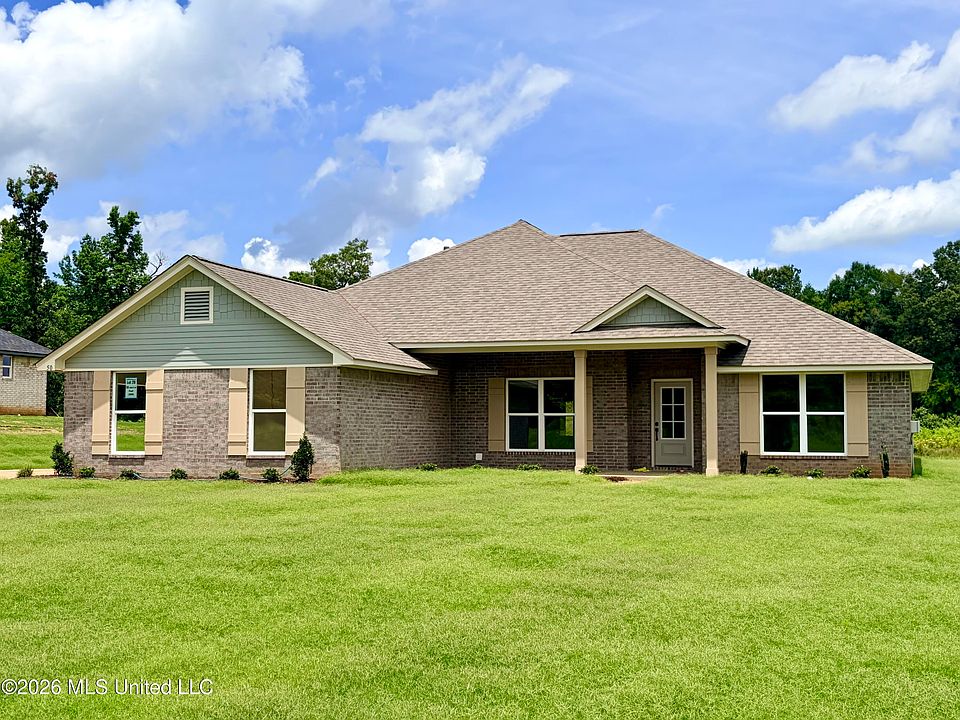 1st image of 50 Farley Rd