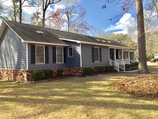1st image of 100 Fairspring Ct