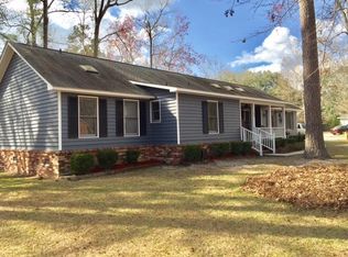100 Fairspring Ct, Summerville, SC 29485