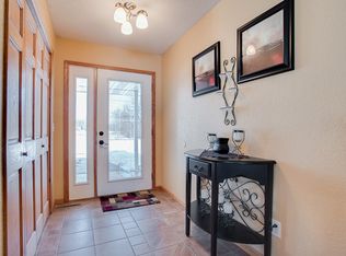 480 Partridge Ave, Owatonna, MN 55060