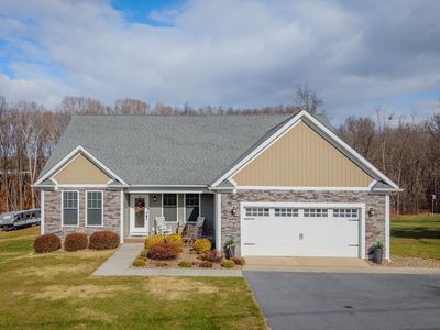 50 Harriston Rd, Grottoes, VA, 24441