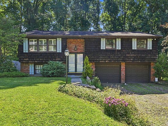 2nd image of 3652 Forbes Trail Dr