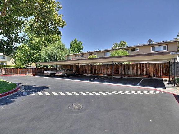 3rd image of 1781 Battersea Ct