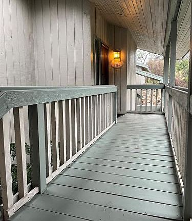 3rd image of 4187 Abbey Ct #4187