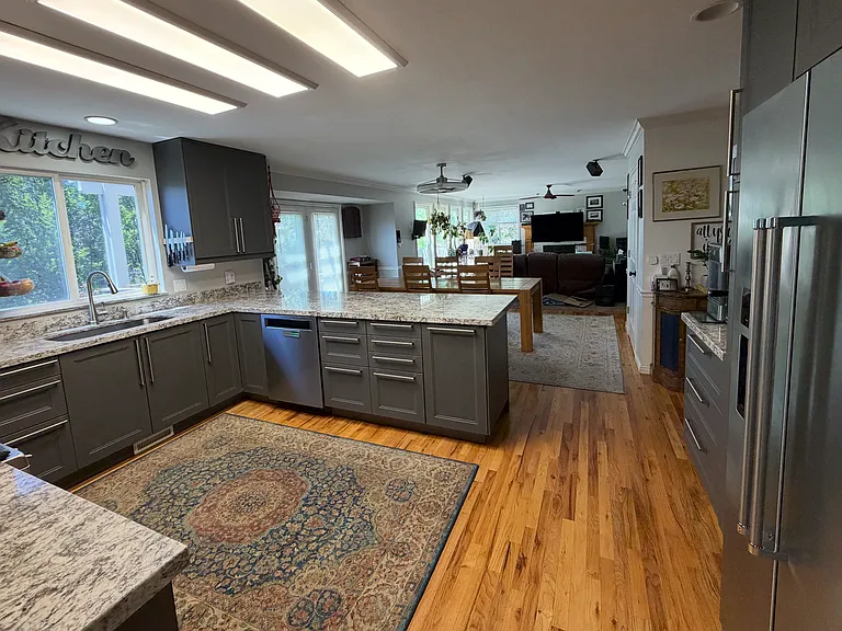 6624 S Bouchelle Cv — Photo 13