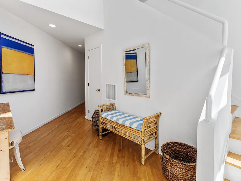 23 Sandcastle Ln — Photo 12