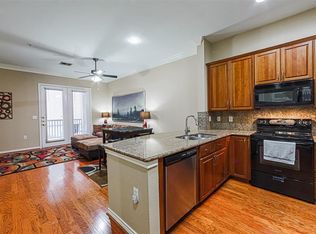 2400 McCue Rd APT 118, Houston, TX 77056