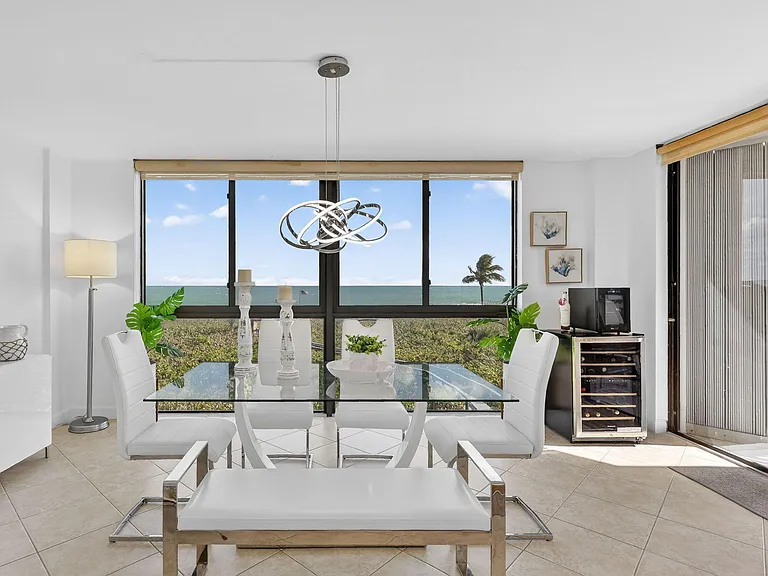 2800 N Highway A1A #305 — Photo 6