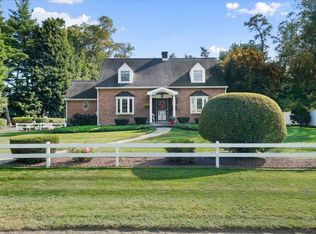 82 E Cedar St, Poughkeepsie, NY 12601