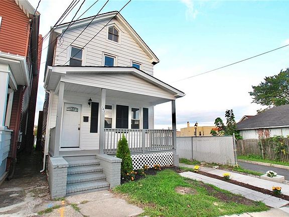 3rd image of 143 Stockton St