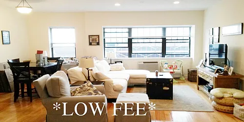 Rented by Cavanagh Properties LLC