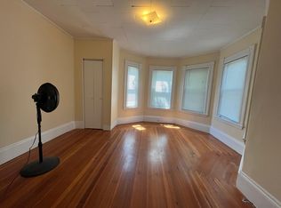 53 Litchfield St #1, Boston, MA 02135