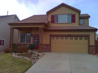 10393 Tracewood Dr, Highlands Ranch, CO 80130