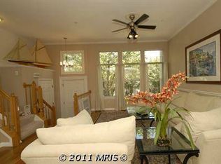 14152 Furlong Way, Germantown, MD 20874