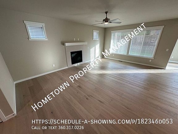 4th image of 2118 Josie Lynn Ct SE