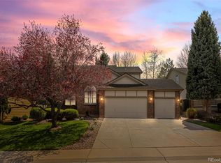 8890 W Long Ct, Littleton, CO 80123
