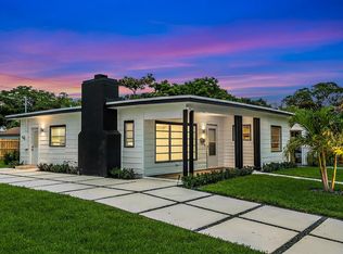 931 33rd St, West Palm Beach, FL 33407