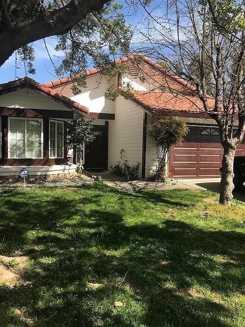 1st image of 2980 Sagemill Way