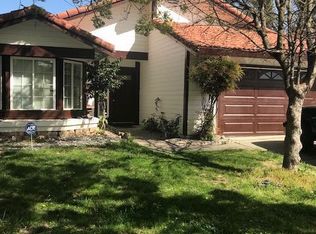 2980 Sagemill Way, Sacramento, CA 95833