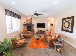 1421 W 1750 S, Cedar City, UT 84720