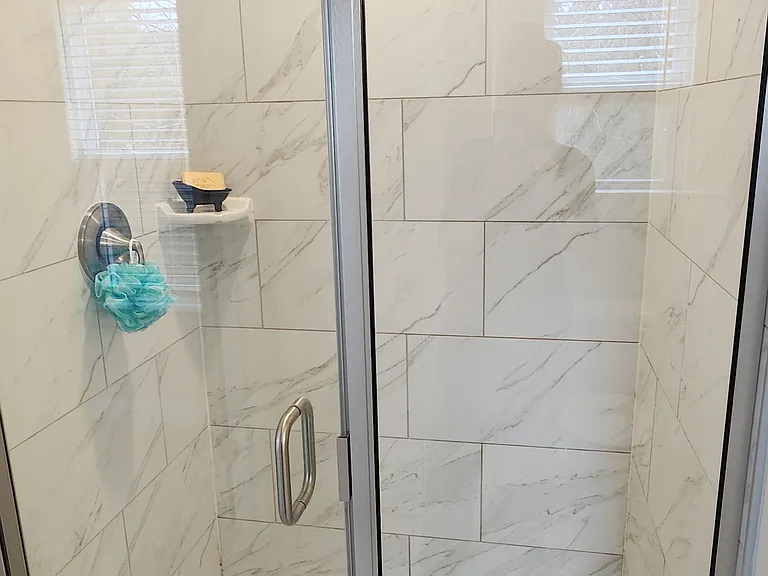 346 Old Grove Ln — Photo 14