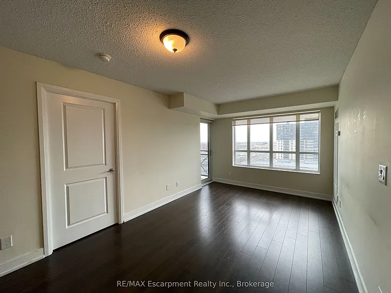 6 Eva Rd #907 — Photo 12