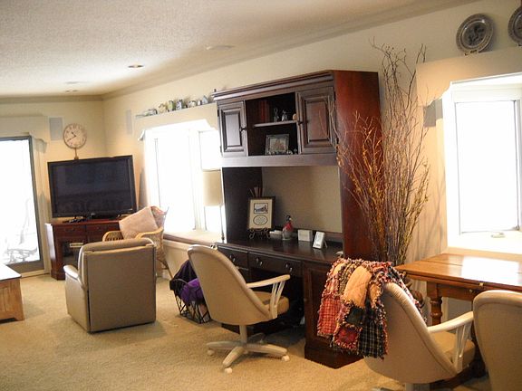 2nd image of 1020 Highway 71 S Unit 11