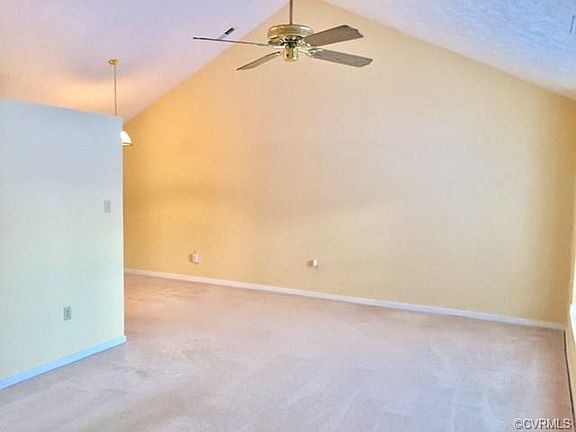 5th image of 4923 Cavan Green Ct #4923
