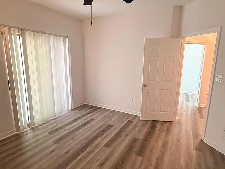 14401 Hampshire Hall Ct #G-1001 — Photo 24