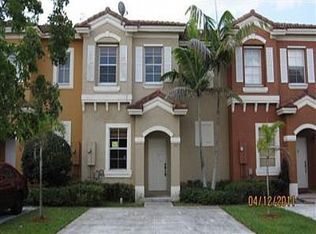 760 SE 2nd St, Homestead, FL 33030