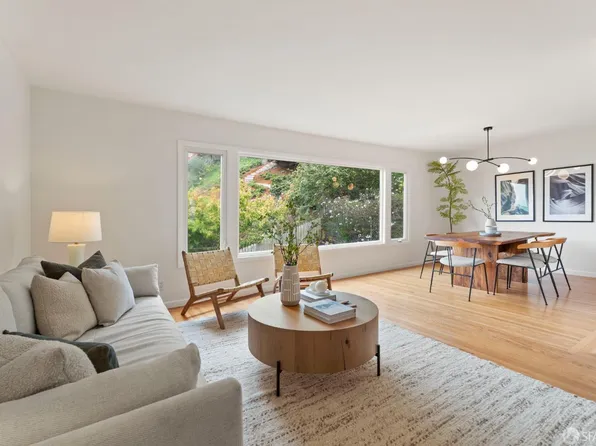 313 Los Palmos Dr, San Francisco, CA 94127