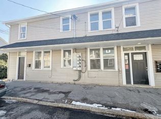 110 E Market St #1, Williamstown, PA 17098