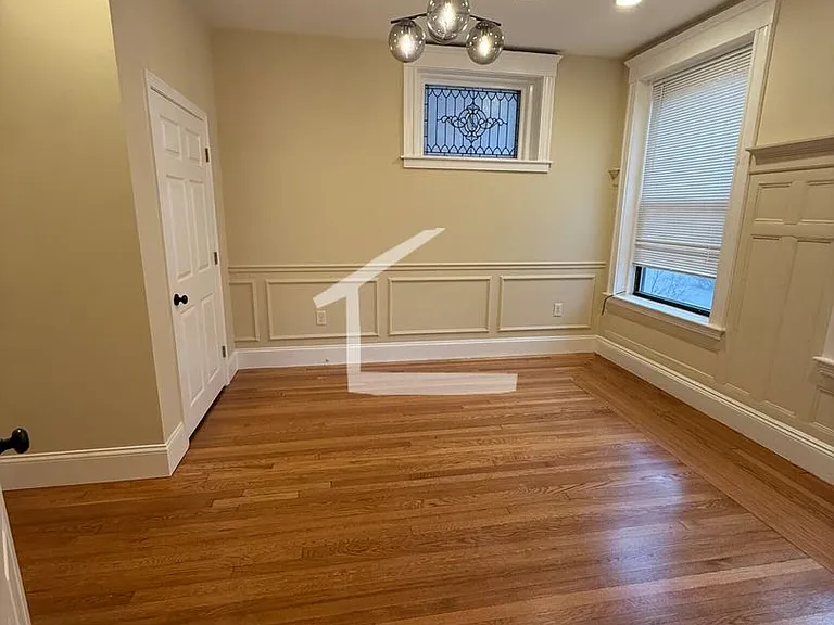 184 Saint Paul St #MR1 — Photo 16